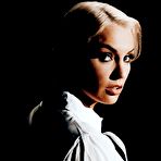 Pic of Deranged - Scene 3 - Wicked