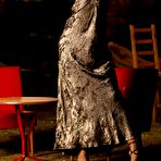 Pic of Lia Lin Night To Remember - Nude Girls Alert