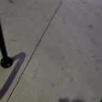 Pic of Nick Marxx - Real Life Barbie