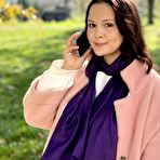 Pic of shelovesblack - Better Than Everyone Else