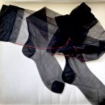 Pic of Douce Luxure: I Get Fucked and Pussy Filled | Faphouse