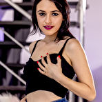 Pic of Marceline Moreno - 5K Porn | BabeSource.com