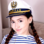 Pic of Fendi in Adventure by Amour Angels | Erotic Beauties