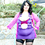 Pic of Mara Miani! Mamma, Mia! - Mara Miani and Tom Holland (29:36 Min.) - Porn Mega Load