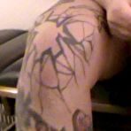 Pic of Lucid Flix - VHSEX Episode 7: Bella Blu