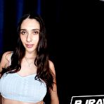 Pic of BJRaw - Drenching Aria In Jizz