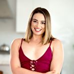 Pic of Sophia Locke, Sophia Burns - Modern-Day Sins | BabeSource.com