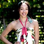 Pic of Alexis Tae, Chloe Surreal, Sophia Locke, Brooke Barclays - Mommy's Girl | BabeSource.com