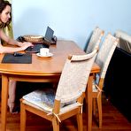 Pic of Goldie Crevasse - Anilos 4 | BabeSource.com