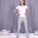 Pic of Goldie Small - PornBox | BabeSource.com