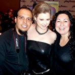 Pic of Deauxma Deauxma Live