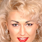 Pic of Elisabeth King, A Rich Bitch Or A Lady
