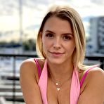 Pic of GotFilled - Evelyn Is Locked And Loaded