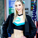 Pic of Thea Summers, Katerina Deville - Sis Swap | BabeSource.com