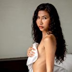 Pic of Niki - MetArt | BabeSource.com