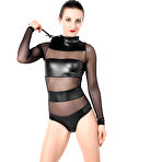 Pic of Melody Clark - iStripper | BabeSource.com