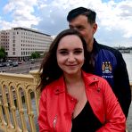 Pic of Jessie Clark - Immoral Live | BabeSource.com