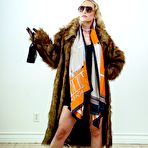 Pic of Chanel Camryn, Crystal Clark - TeamSkeet VIP | BabeSource.com