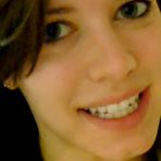 Pic of Tess Ellen - Hot Girls And Naked Babes at HottyStop.com