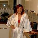 Pic of Real Sex Pass Network Blog