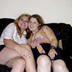 Pic of Real Sex Pass Network Blog