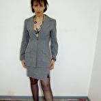 Pic of Real Sex Pass Network Blog