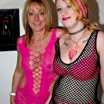 Pic of British Wife Porn • BritBuk, The British Bukkake Specialist. •