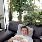 Pic of Sara Jay Curvaceous Shameless Insatiable