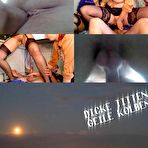 Pic of amateurlydia | HARD DICKS AND BIG TITTS