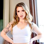 Pic of Lucky Anne - Penthouse | BabeSource.com