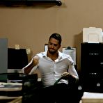 Pic of Blake Blossom - Freeze XXX | BabeSource.com