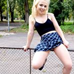 Pic of Ellie Shou - Immoral Live | BabeSource.com