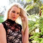 Pic of Lexi Lou - MariskaX | BabeSource.com