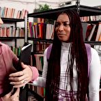 Pic of Addis Fouche - Reality Kings | BabeSource.com