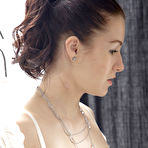 Pic of teendreams - Bailey