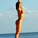 Pic of MalibuStrings.com | Alicia - Gallery 1