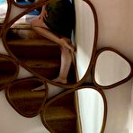 Pic of Douce Luxure: I'm Not Using Cream | Faphouse