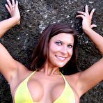 Pic of MalibuStrings.com | Jen - Gallery 1