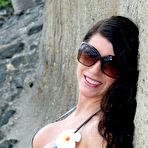 Pic of MalibuStrings.com Bikini Competition | Laurie G - Gallery 2