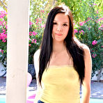 Pic of Odessa Modeling Casual FTV Girls - Hot Girls And Naked Babes at HottyStop.com