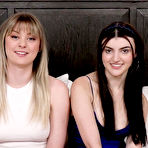 Pic of Amber Moore and Julia James Valley Girl, She&rsquo;s A Valley Girl ExCoGiGirls - Hot Girls And Naked Babes at HottyStop.com