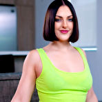 Pic of Lucy Lotus in Stepsis's Surprise Private at My Pervy Family - Direct Stripper