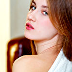 Pic of Presenting Arlett Porn Pic Gallery | babesaround.com
