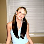 Pic of GND Cali - The Official Website of Girl Next Door Cali - www.gndcali.com