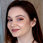 Pic of Pussy Simona Cute Ballerina