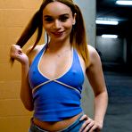 Pic of Selina Imai in Guess We Have To Share A Room Now... at My Pervy Family - Direct Stripper