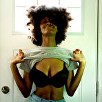 Pic of Angel Avril - Zishy | BabeSource.com