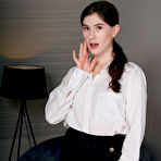 Pic of Hot Pearl - TmwVRnet | BabeSource.com