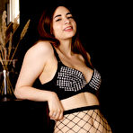 Pic of Ella Mira in Lustful Desire