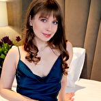 Pic of Aristeia in My Allure